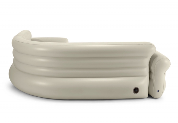    INTEX Corner, . 68575NP,  
