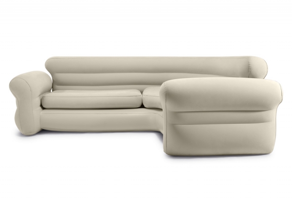    INTEX Corner, . 68575NP,  