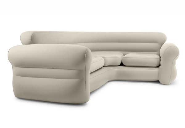    INTEX Corner, . 68575NP,  
