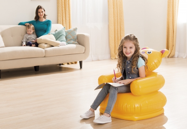    INTEX  Happy Animal, . 68556NP,  