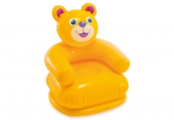    INTEX  Happy Animal, . 68556NP,  