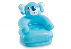    INTEX  Happy Animal, . 68556NP,  