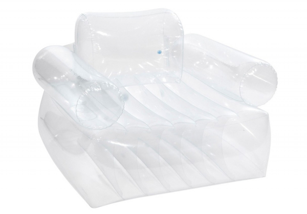   INTEX Transparent, . 66502NP,  