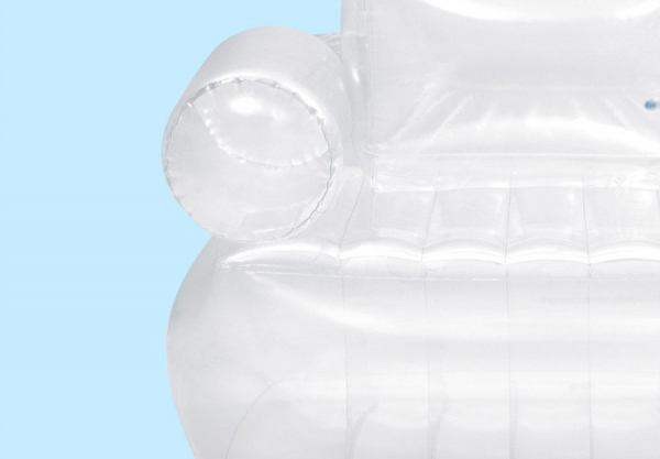   INTEX Transparent, . 66502NP,  