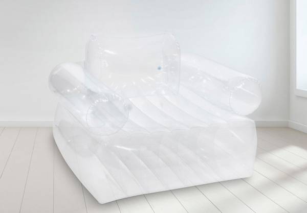   INTEX Transparent, . 66502NP,  