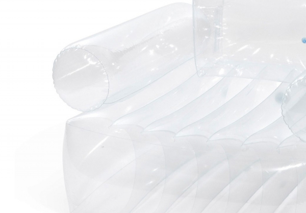   INTEX Transparent, . 66502NP,  