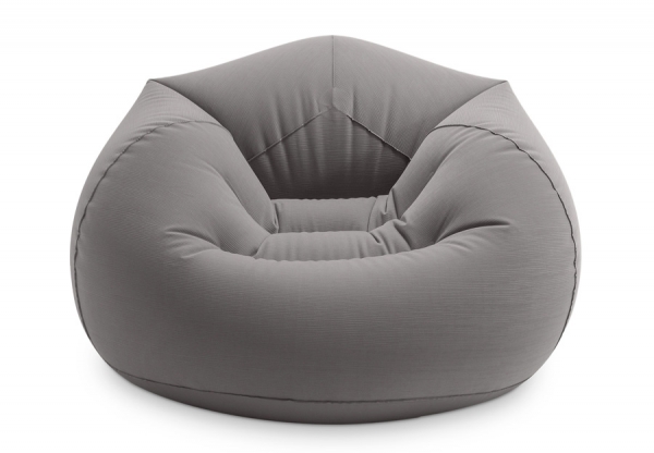   INTEX Beanless Bag, . 68579NP,  