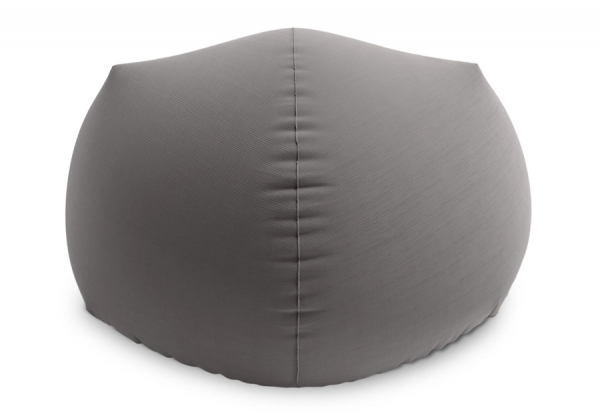   INTEX Beanless Bag, . 68579NP,  
