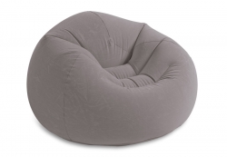   INTEX Beanless Bag, . 68579NP,  