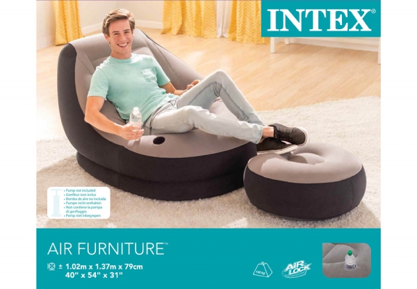     INTEX Ultra, . 68564NP,  