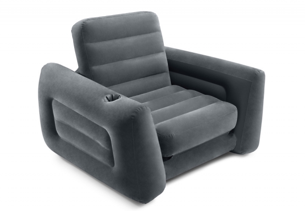   INTEX Pull-Out, . 66551NP,  ,  