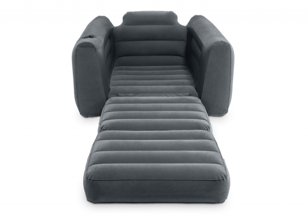   INTEX Pull-Out, . 66551NP,  ,  