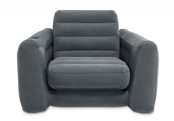   INTEX Pull-Out, . 66551NP,  ,  