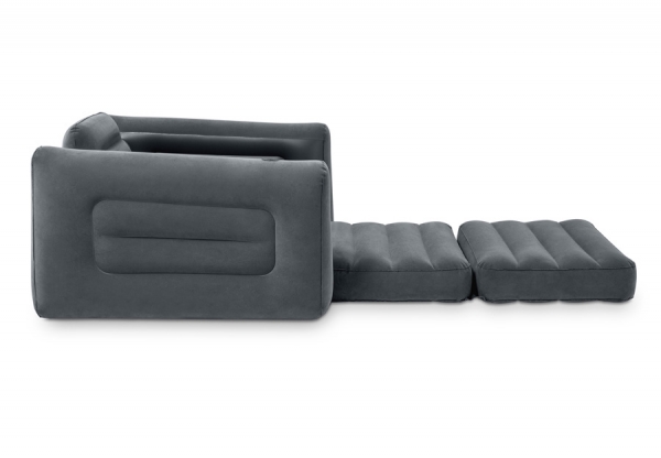   INTEX Pull-Out, . 66551NP,  ,  