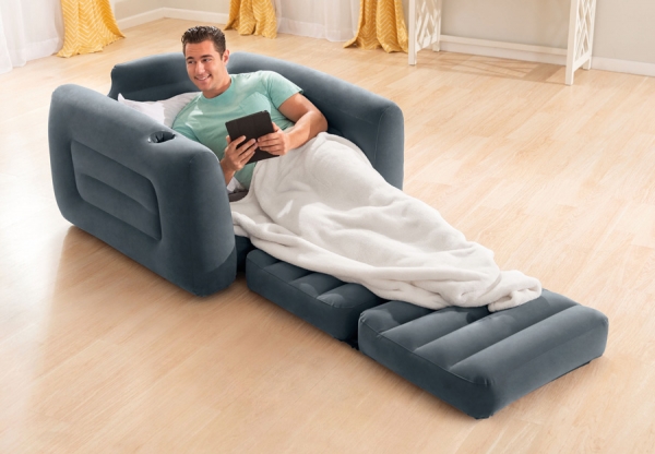   INTEX Pull-Out, . 66551NP,  ,  