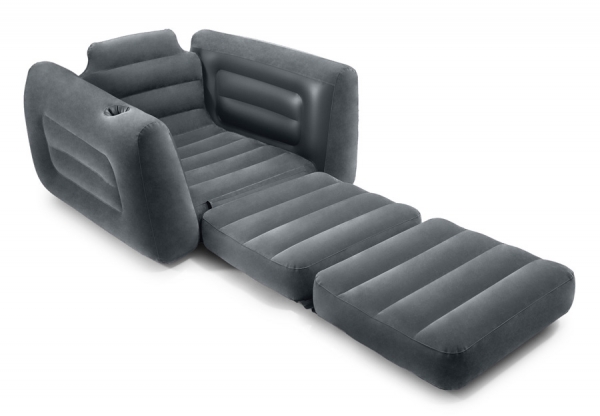   INTEX Pull-Out, . 66551NP,  ,  