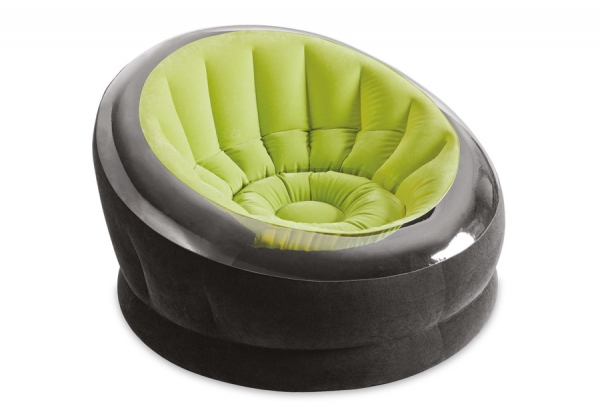   INTEX Empire, . 68582NP,  ,  