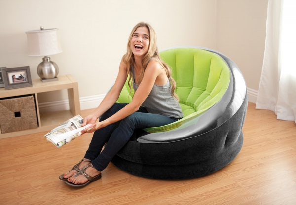   INTEX Empire, . 68582NP,  ,  