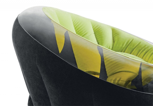   INTEX Empire, . 68582NP,  ,  