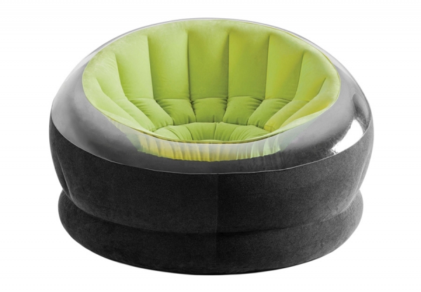   INTEX Empire, . 68582NP,  ,  
