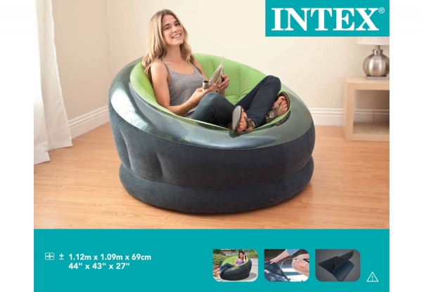   INTEX Empire, . 68582NP,  ,  