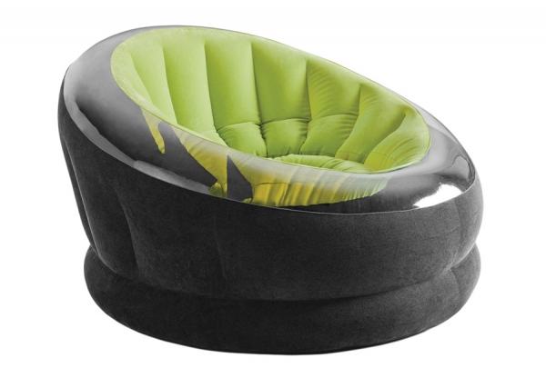   INTEX Empire, . 68582NP,  ,  