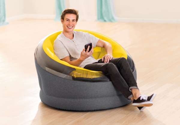   INTEX Empire, . 66582NP,  ,  