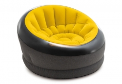   INTEX Empire, . 66582NP,  ,  