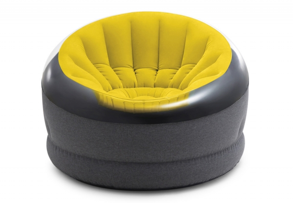   INTEX Empire, . 66582NP,  ,  