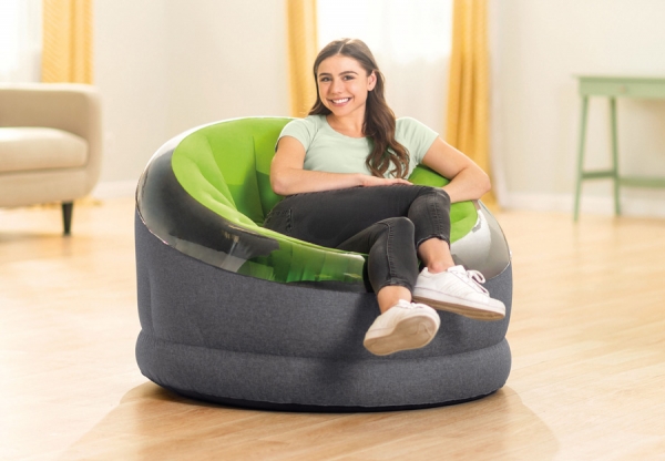   INTEX Empire, . 66582NP,  ,  