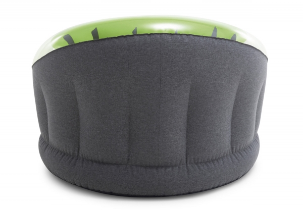   INTEX Empire, . 66582NP,  ,  