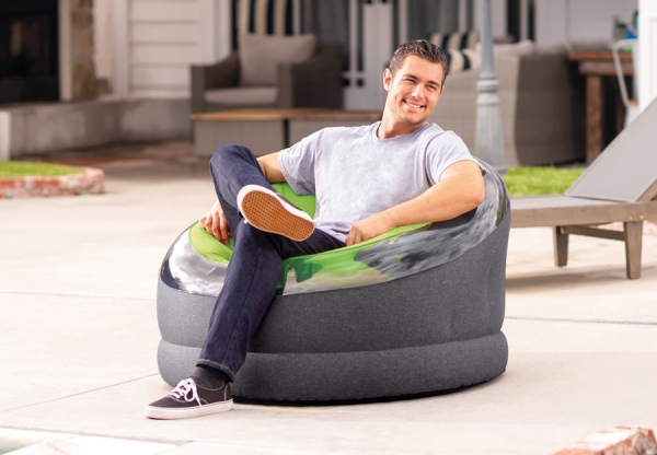   INTEX Empire, . 66582NP,  ,  