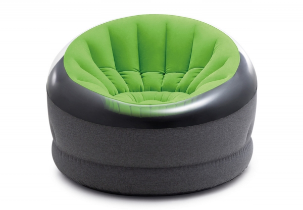   INTEX Empire, . 66582NP,  ,  
