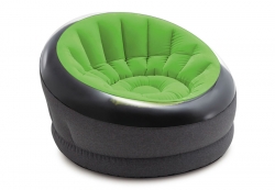   INTEX Empire, . 66582NP,  ,  