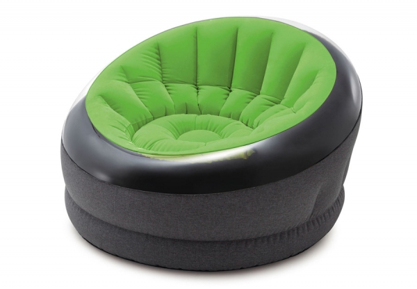   INTEX Empire, . 66582NP,  ,  