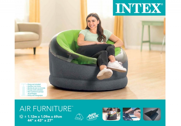   INTEX Empire, . 66582NP,  ,  