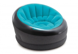   INTEX Empire, . 66582NP,  ,  