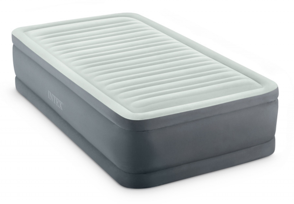  INTEX PremAire 1, . 64902ND,   220