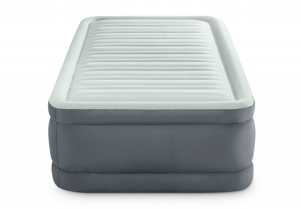   INTEX PremAire 1, . 64902ND,   220