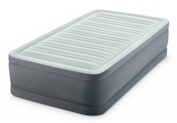   INTEX PremAire 1, . 64902ND,   220