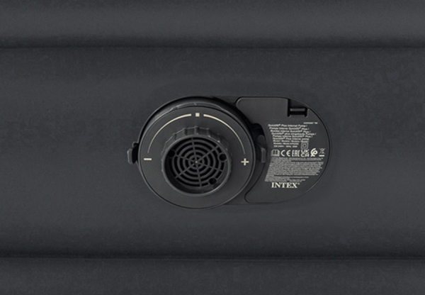   INTEX PremAire 1, . 64902ND,   220