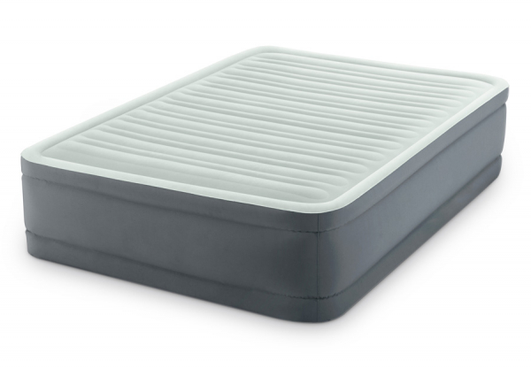   INTEX PremAire 1, . 64904ND,   220