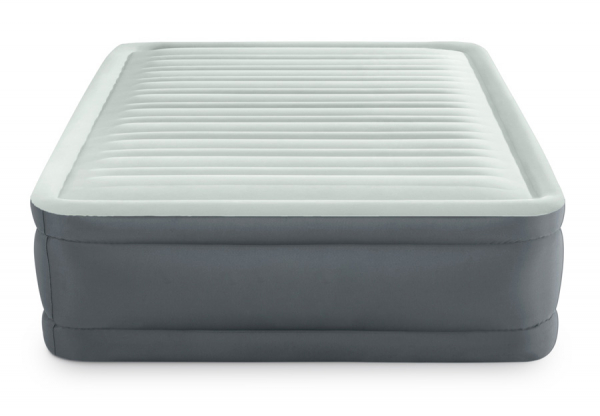  INTEX PremAire 1, . 64904ND,   220