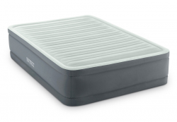   INTEX PremAire 1, . 64904ND,   220