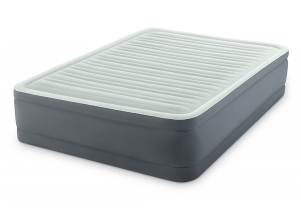   INTEX PremAire 1, . 64906ND,   220