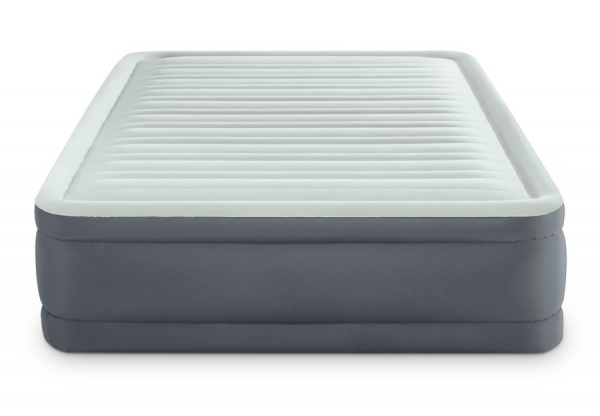   INTEX PremAire 1, . 64906ND,   220