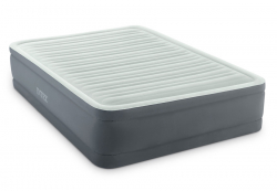   INTEX PremAire 1, . 64906ND,   220