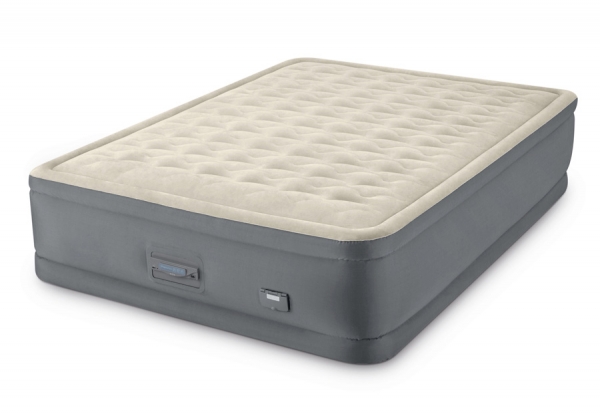   INTEX PremAire 2, . 64926ND,   220