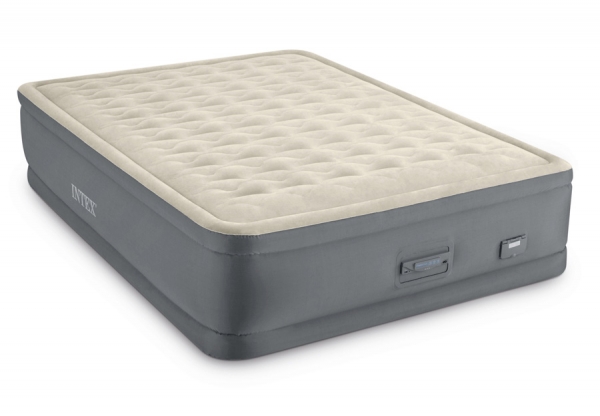   INTEX PremAire 2, . 64926ND,   220