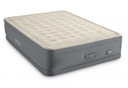   INTEX PremAire 2, . 64926ND,   220